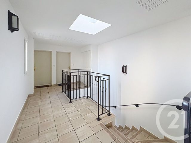 Appartement F3 bis &agrave; vendre - 3 pi&egrave;ces - 81,95 m2 - Avignon - 84 - PROVENCE-ALPES-COTE-D-AZUR