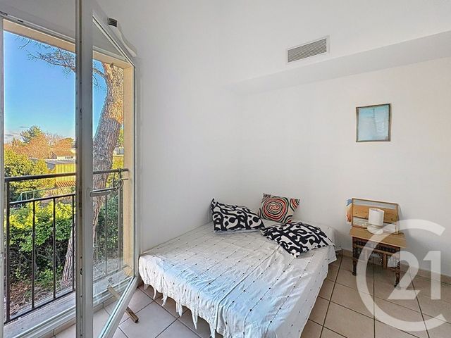Appartement F3 bis &agrave; vendre - 3 pi&egrave;ces - 81,95 m2 - Avignon - 84 - PROVENCE-ALPES-COTE-D-AZUR