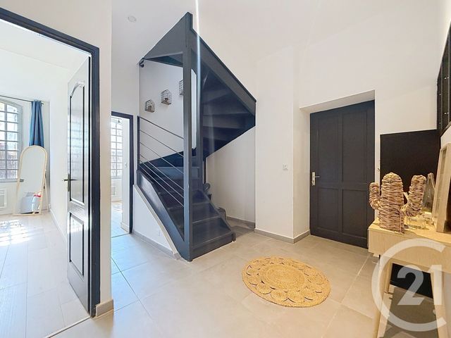 Appartement T4 &agrave; vendre - 4 pi&egrave;ces - 67,35 m2 - Tarascon - 13 - PROVENCE-ALPES-COTE-D-AZUR
