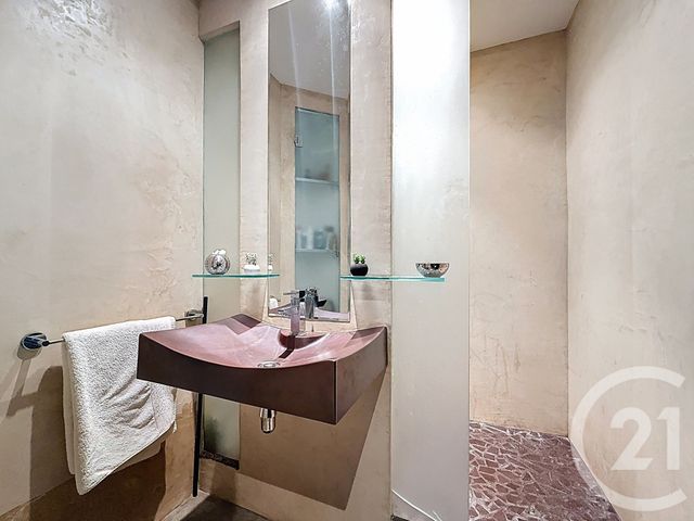 Maison &agrave; vendre - 9 pi&egrave;ces - 173,04 m2 - Chateaurenard - 13 - PROVENCE-ALPES-COTE-D-AZUR