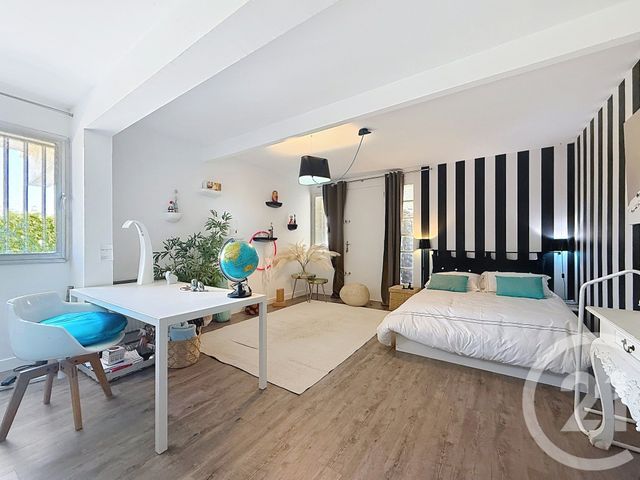 Maison &agrave; vendre - 9 pi&egrave;ces - 173,04 m2 - Chateaurenard - 13 - PROVENCE-ALPES-COTE-D-AZUR