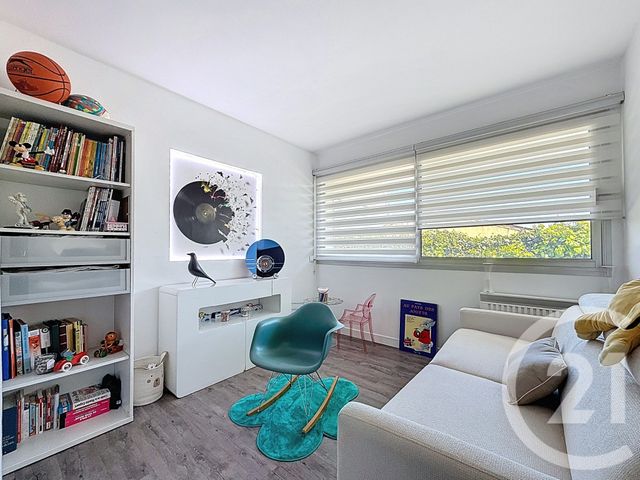 Maison &agrave; vendre - 9 pi&egrave;ces - 173,04 m2 - Chateaurenard - 13 - PROVENCE-ALPES-COTE-D-AZUR