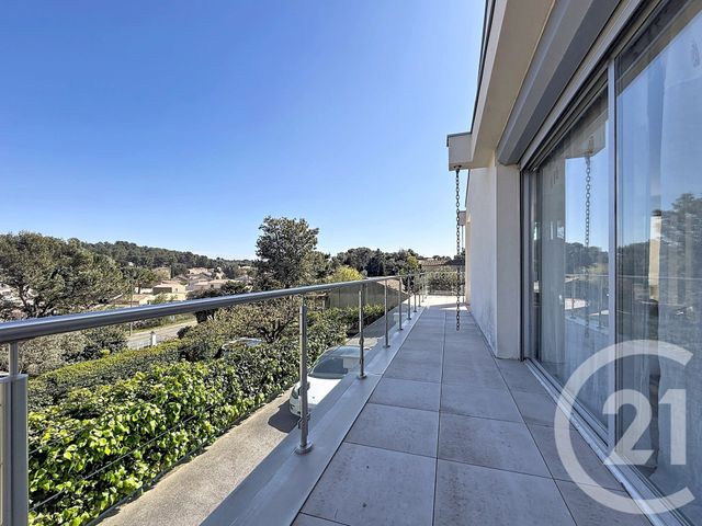 Maison &agrave; vendre - 9 pi&egrave;ces - 173,04 m2 - Chateaurenard - 13 - PROVENCE-ALPES-COTE-D-AZUR