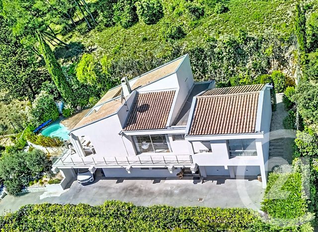 maison - CHATEAURENARD - 13