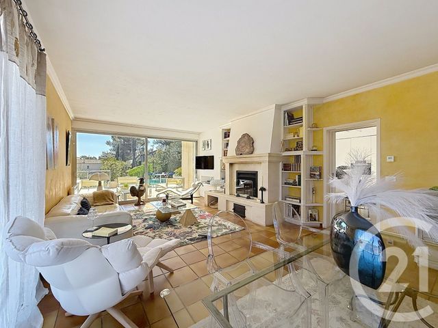 Maison &agrave; vendre - 9 pi&egrave;ces - 173,04 m2 - Chateaurenard - 13 - PROVENCE-ALPES-COTE-D-AZUR