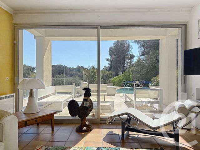 Maison &agrave; vendre - 9 pi&egrave;ces - 173,04 m2 - Chateaurenard - 13 - PROVENCE-ALPES-COTE-D-AZUR