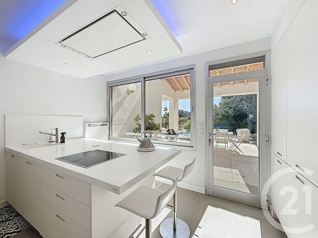 Maison &agrave; vendre - 9 pi&egrave;ces - 173,04 m2 - Chateaurenard - 13 - PROVENCE-ALPES-COTE-D-AZUR