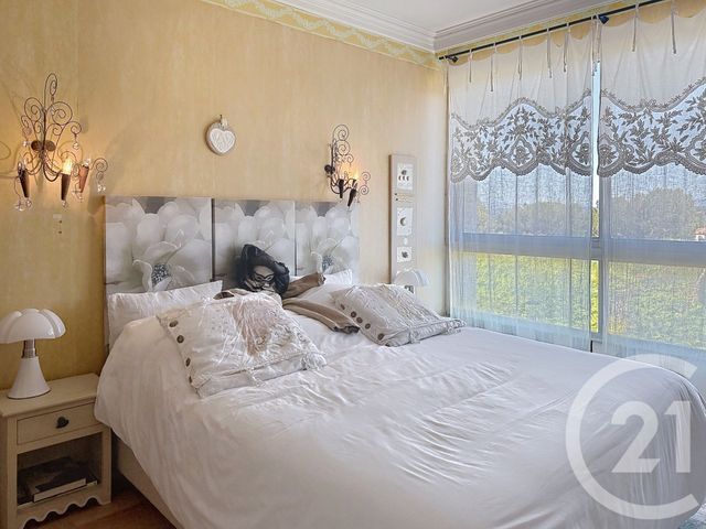 Maison &agrave; vendre - 9 pi&egrave;ces - 173,04 m2 - Chateaurenard - 13 - PROVENCE-ALPES-COTE-D-AZUR