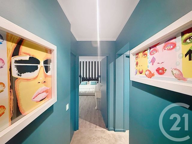 Maison &agrave; vendre - 9 pi&egrave;ces - 173,04 m2 - Chateaurenard - 13 - PROVENCE-ALPES-COTE-D-AZUR