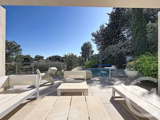 Maison &agrave; vendre - 9 pi&egrave;ces - 173,04 m2 - Chateaurenard - 13 - PROVENCE-ALPES-COTE-D-AZUR