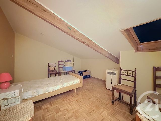 Maison &agrave; vendre - 4 pi&egrave;ces - 109,61 m2 - Chateaurenard - 13 - PROVENCE-ALPES-COTE-D-AZUR