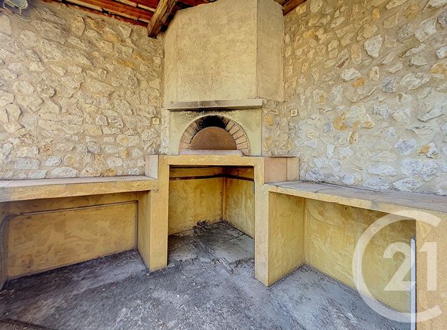 Maison &agrave; vendre - 4 pi&egrave;ces - 109,61 m2 - Chateaurenard - 13 - PROVENCE-ALPES-COTE-D-AZUR