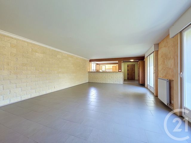 Maison &agrave; vendre - 4 pi&egrave;ces - 109,61 m2 - Chateaurenard - 13 - PROVENCE-ALPES-COTE-D-AZUR