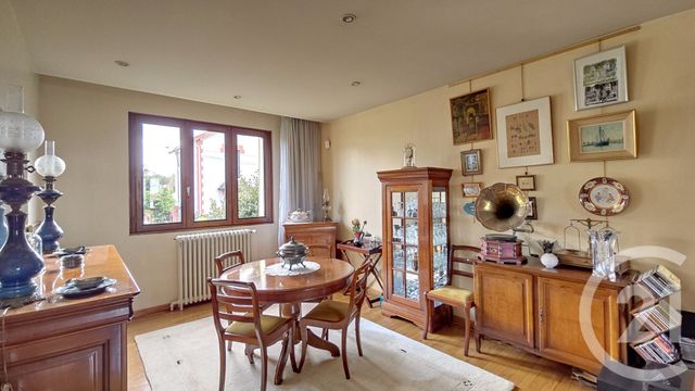 maison - DRANCY - 93