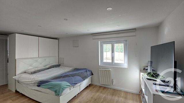 Maison &agrave; vendre - 5 pi&egrave;ces - 78,34 m2 - Drancy - 93 - ILE-DE-FRANCE