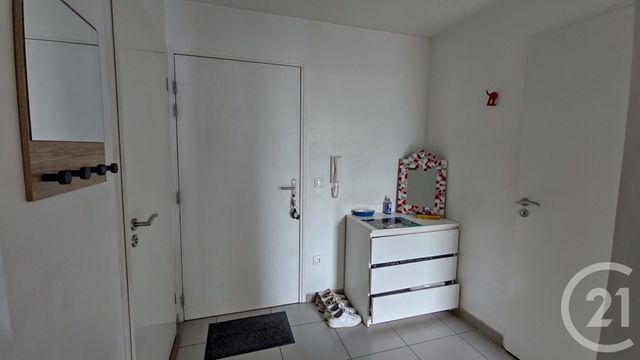 Appartement F2 &agrave; vendre - 2 pi&egrave;ces - 48,78 m2 - Drancy - 93 - ILE-DE-FRANCE