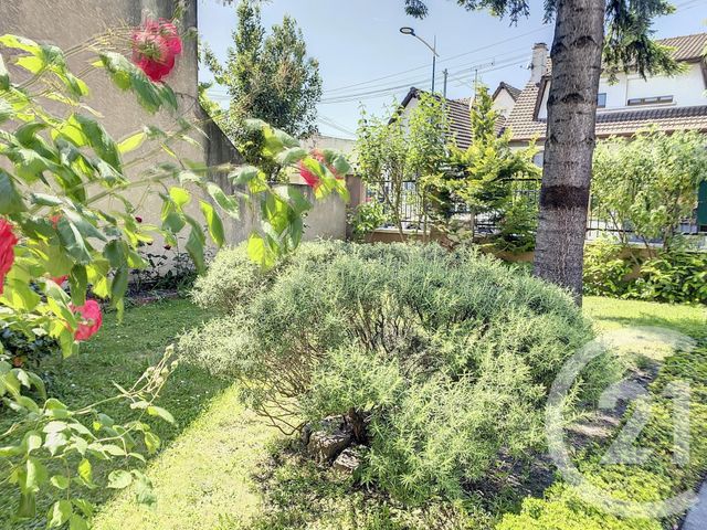 Immeuble &agrave; vendre - 125 m2 - Drancy - 93 - ILE-DE-FRANCE