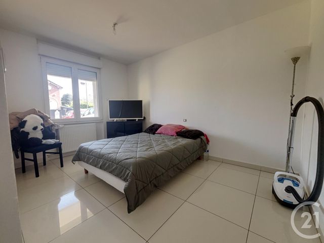 Maison &agrave; vendre - 7 pi&egrave;ces - 122,06 m2 - Drancy - 93 - ILE-DE-FRANCE