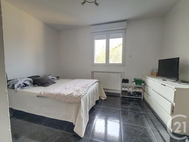 Maison &agrave; vendre - 7 pi&egrave;ces - 122,06 m2 - Drancy - 93 - ILE-DE-FRANCE