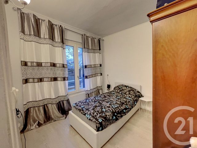 Maison &agrave; vendre - 7 pi&egrave;ces - 129,57 m2 - Drancy - 93 - ILE-DE-FRANCE