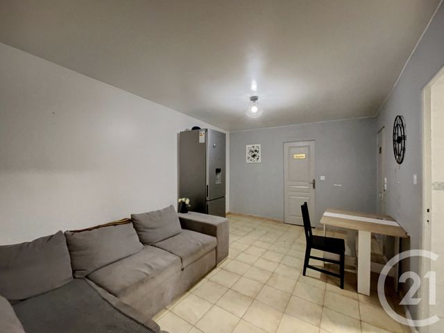 Maison &agrave; vendre - 7 pi&egrave;ces - 129,57 m2 - Drancy - 93 - ILE-DE-FRANCE