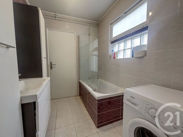 Maison &agrave; vendre - 4 pi&egrave;ces - 70,18 m2 - Drancy - 93 - ILE-DE-FRANCE