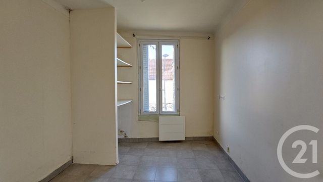 appartement - DRANCY - 93