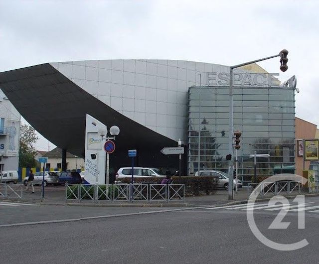 Maison à vendre - 4 pièces - 59 m2 - Drancy - 93 - ILE-DE-FRANCE