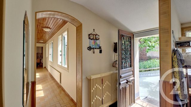 Maison à vendre - 4 pièces - 59 m2 - Drancy - 93 - ILE-DE-FRANCE