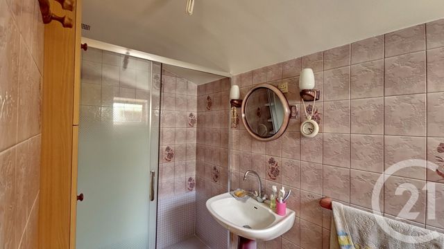 Maison à vendre - 4 pièces - 59 m2 - Drancy - 93 - ILE-DE-FRANCE