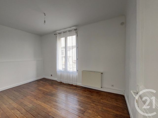 Maison &agrave; vendre - 4 pi&egrave;ces - 67,14 m2 - Drancy - 93 - ILE-DE-FRANCE