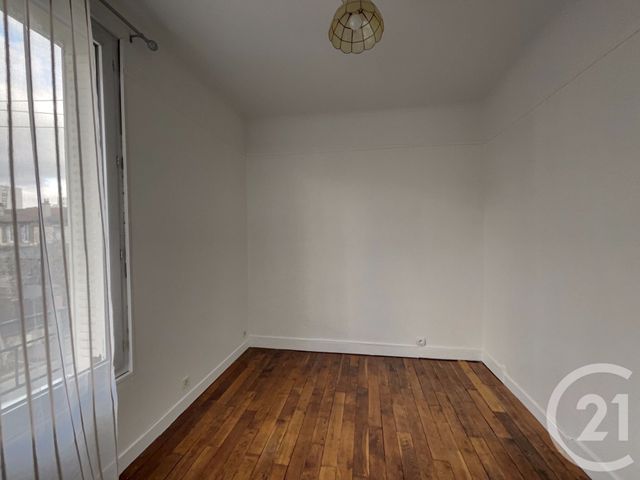 Maison &agrave; vendre - 4 pi&egrave;ces - 67,14 m2 - Drancy - 93 - ILE-DE-FRANCE