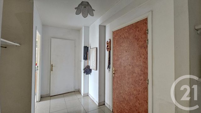 Appartement F3 à vendre - 3 pièces - 77,73 m2 - Le Blanc Mesnil - 93 - ILE-DE-FRANCE