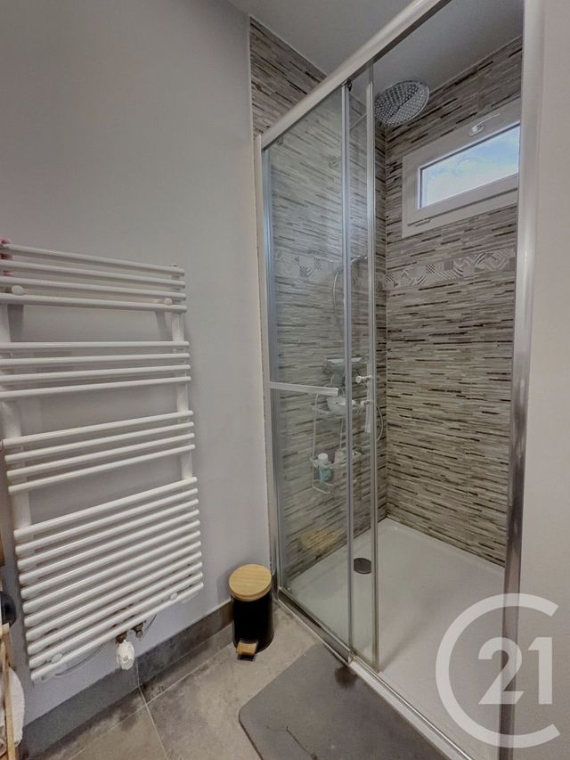 Maison &agrave; vendre - 6 pi&egrave;ces - 111,01 m2 - Le Bourget - 93 - ILE-DE-FRANCE