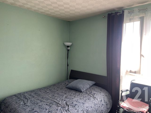 Appartement F4 à vendre - 4 pièces - 68,35 m2 - Drancy - 93 - ILE-DE-FRANCE