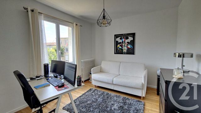 Maison à vendre - 5 pièces - 101,13 m2 - Drancy - 93 - ILE-DE-FRANCE