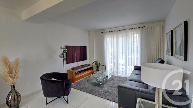 Maison à vendre - 5 pièces - 101,13 m2 - Drancy - 93 - ILE-DE-FRANCE
