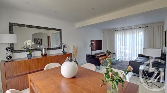 maison - DRANCY - 93