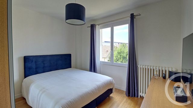 Maison à vendre - 5 pièces - 101,13 m2 - Drancy - 93 - ILE-DE-FRANCE