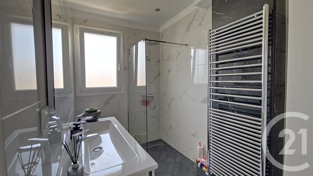 Maison à vendre - 5 pièces - 101,13 m2 - Drancy - 93 - ILE-DE-FRANCE