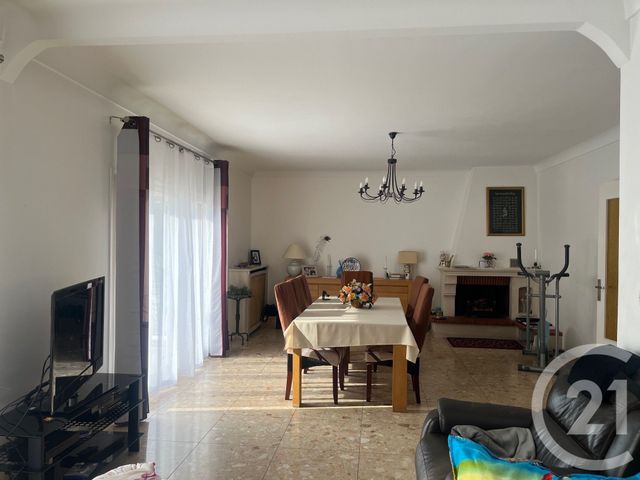 maison - LE BLANC MESNIL - 93