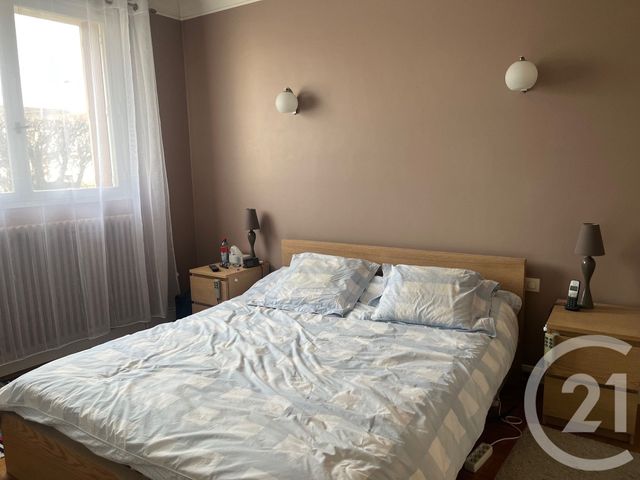 Maison à vendre - 6 pièces - 152,57 m2 - Le Blanc Mesnil - 93 - ILE-DE-FRANCE