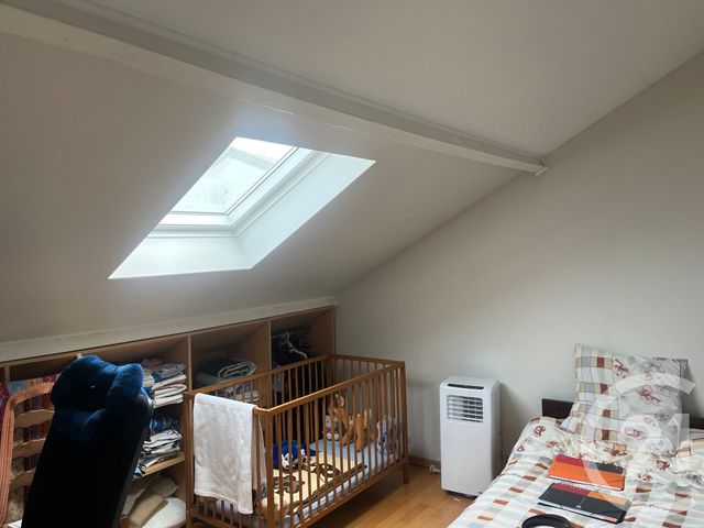 Maison à vendre - 6 pièces - 152,57 m2 - Le Blanc Mesnil - 93 - ILE-DE-FRANCE