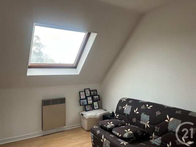 Maison à vendre - 5 pièces - 104,16 m2 - Le Blanc Mesnil - 93 - ILE-DE-FRANCE