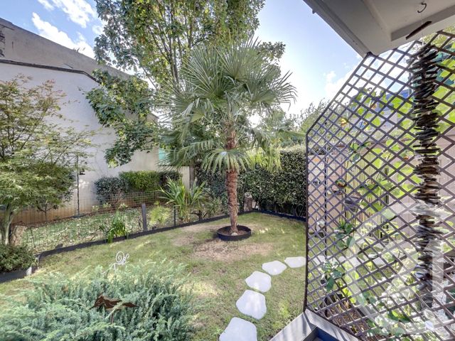 Appartement F5 &agrave; vendre - 5 pi&egrave;ces - 80,17 m2 - Drancy - 93 - ILE-DE-FRANCE