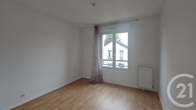 Appartement F2 à vendre - 2 pièces - 45,44 m2 - Aulnay Sous Bois - 93 - ILE-DE-FRANCE