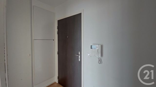 Appartement F2 à vendre - 2 pièces - 45,44 m2 - Aulnay Sous Bois - 93 - ILE-DE-FRANCE
