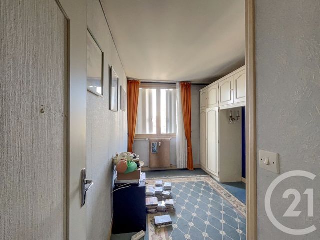 Appartement F3 &agrave; vendre - 4 pi&egrave;ces - 76,40 m2 - Drancy - 93 - ILE-DE-FRANCE