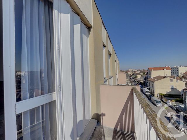 appartement - DRANCY - 93