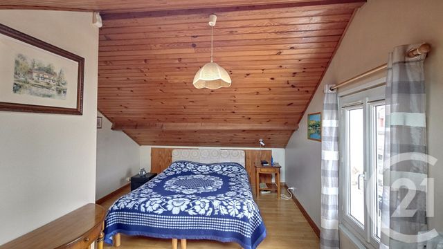 Maison à vendre - 5 pièces - 92,45 m2 - Drancy - 93 - ILE-DE-FRANCE